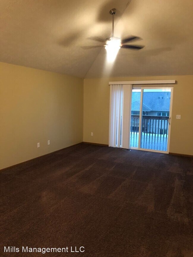 Building Photo - 4 br, 4 bath House - 2916 W ARLINGTON