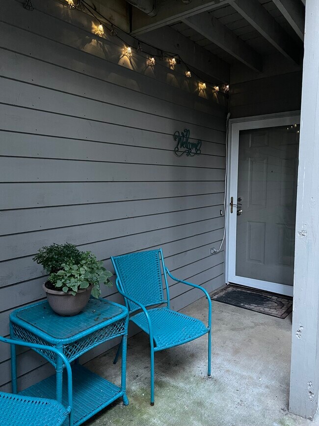 Photo - 3302 Spinnaker Point Apartment