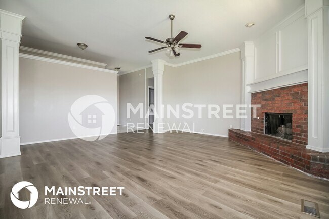 Foto del edificio - 12132 SW 7th St