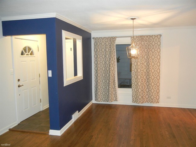 Building Photo - 2 br, 1 bath House - 6115 Granada St.