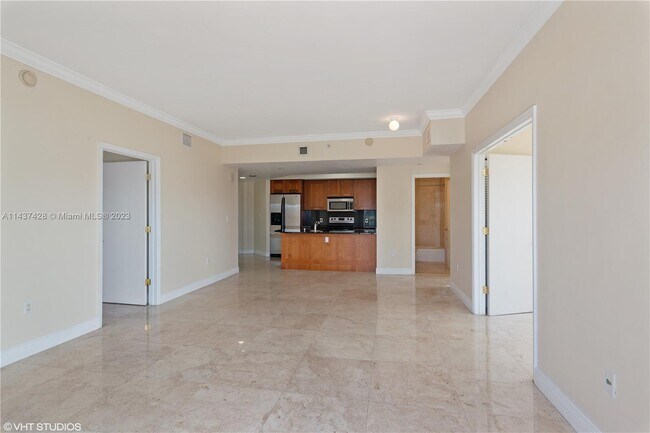 Building Photo - 4100 Salzedo St