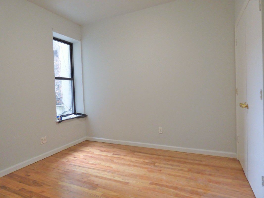 1334 St Johns Pl, Brooklyn, NY 11213 Apartments in Brooklyn, NY