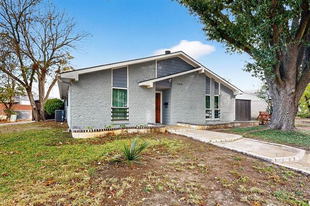 Foto del edificio - 4006 Mayflower Dr