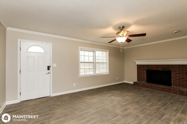 Foto del edificio - 144 BUFFALOWAY RD, STATESVILLE, NC 28677