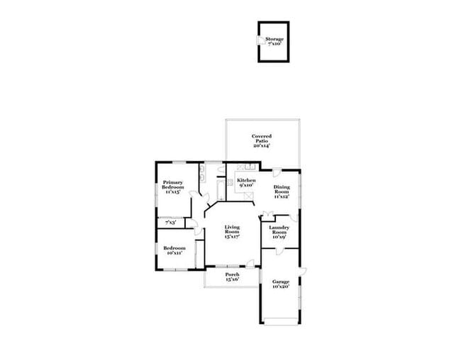 Building Photo - 3802 NW 34th St, Lauderdale Lakes, FL 33309