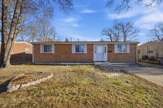 Building Photo - 1924 Zinzer Rd