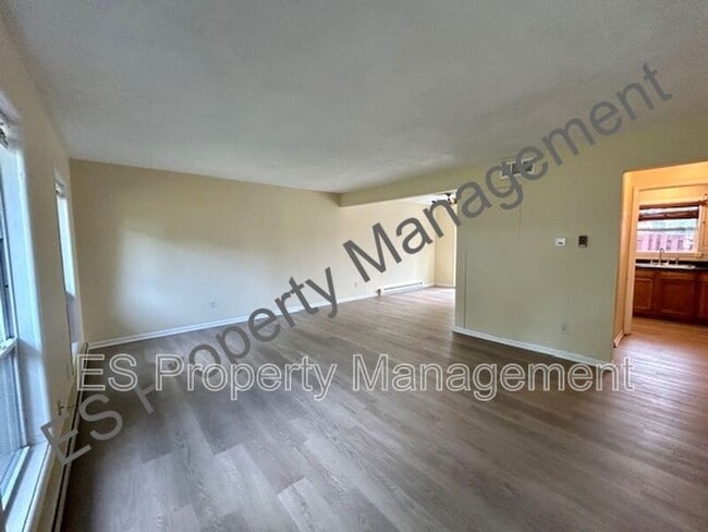 Foto del edificio - 718 Southfield Ct