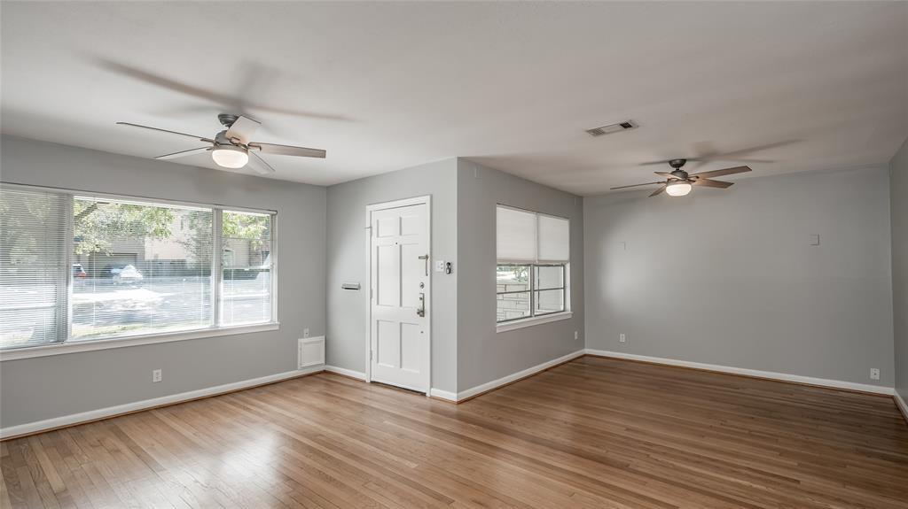 Foto principal - 3322 Elmridge St