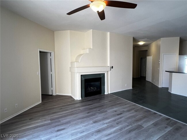 Building Photo - 2854 Red Rooster Ct