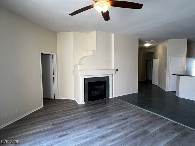 Foto del edificio - 2854 Red Rooster Ct