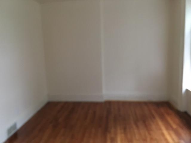 Foto principal - 312 W Court St, Apt # 2