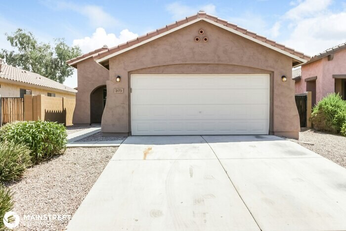 Primary Photo - 2173 W Gold Dust Ave, Queen Creek, AZ 85142