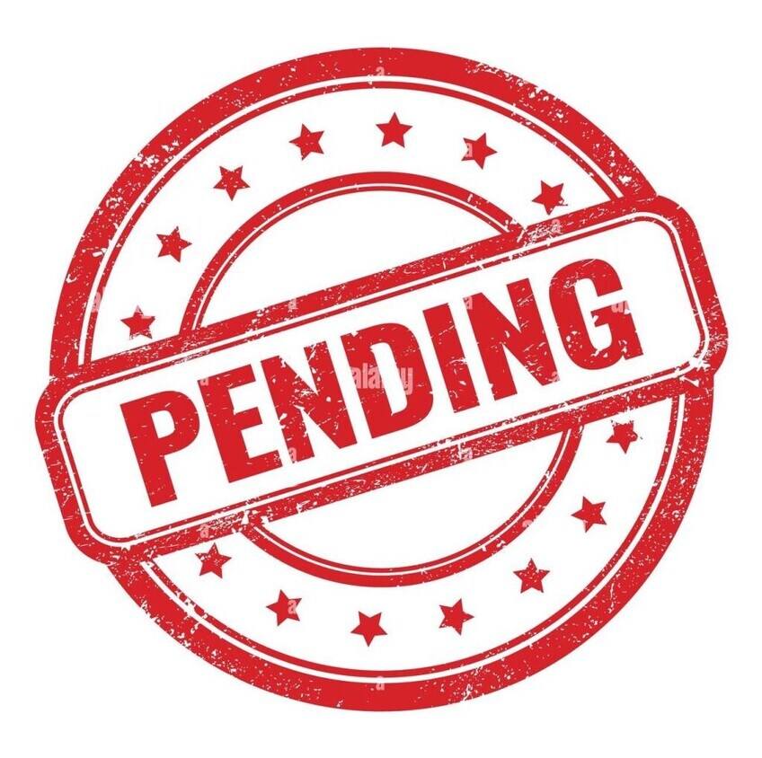 Primary Photo - 2730 Eton St