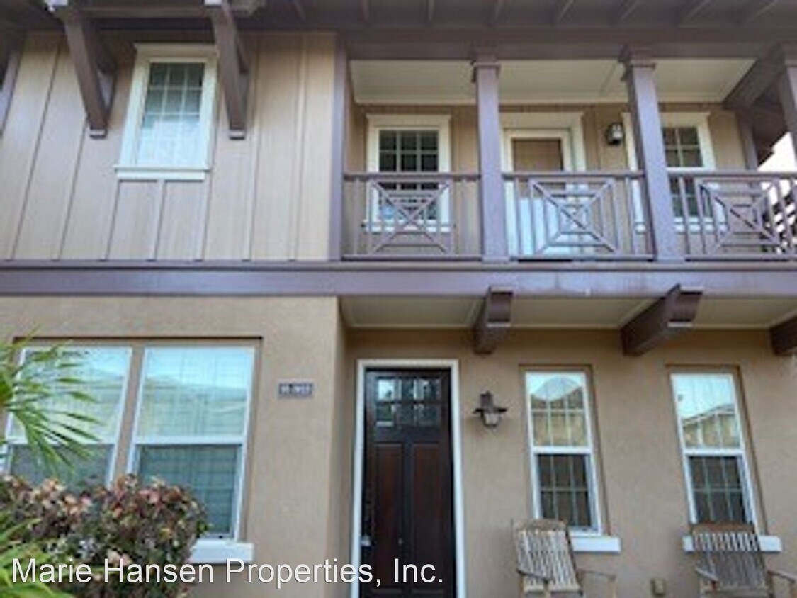 Primary Photo - 3 br, 3 bath House - 91-1022 Waikai St.