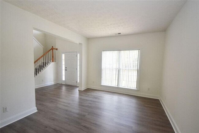 Foto del edificio - 2254 Caneridge Trail SW