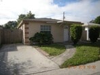 Primary Photo - 2224 Raleigh St