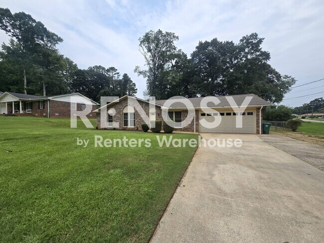 Foto del edificio - 4833 Huntlea Ct
