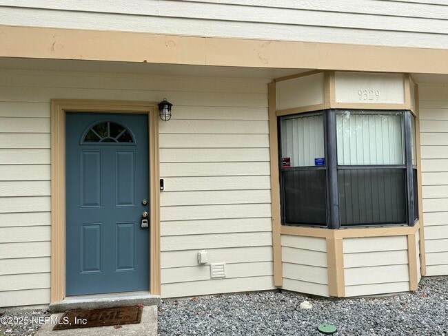 Building Photo - 9329 Genna Trace Trail