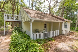 Building Photo - 4343 Ortega Farms Cir