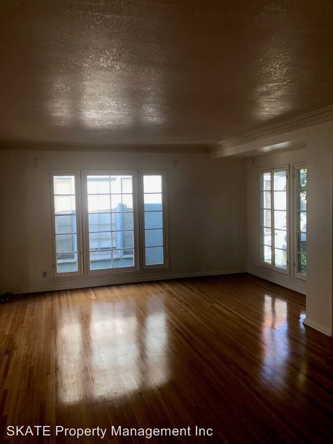 Foto del edificio - 613 S Detroit St