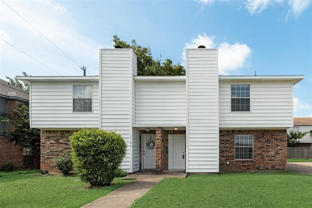 Foto principal - 3150 Tudor Ln