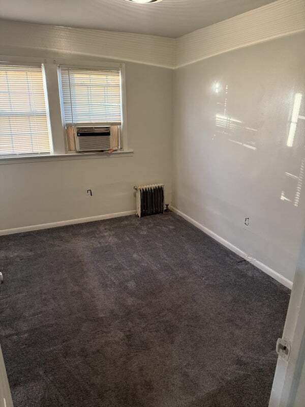 DORMITORIO 2 - 114 Pilgrim Pl