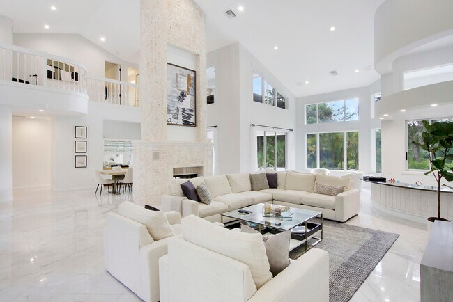 Foto del edificio - 18043 SE Old Trail Dr W
