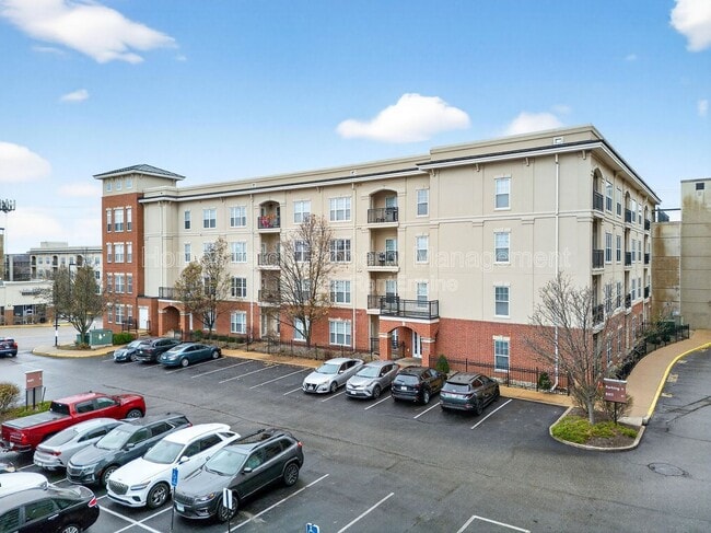 Foto del edificio - 1241 Strassner Dr