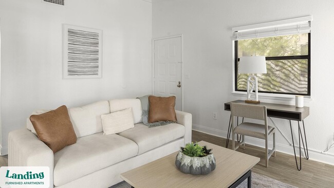 Building Photo - 5272 Tamarus St