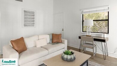 Building Photo - 5272 Tamarus St