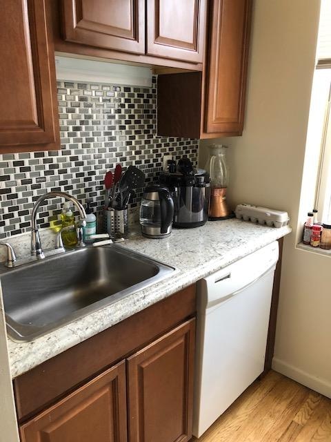 Photo - 370 S HIghland Ave Apartment