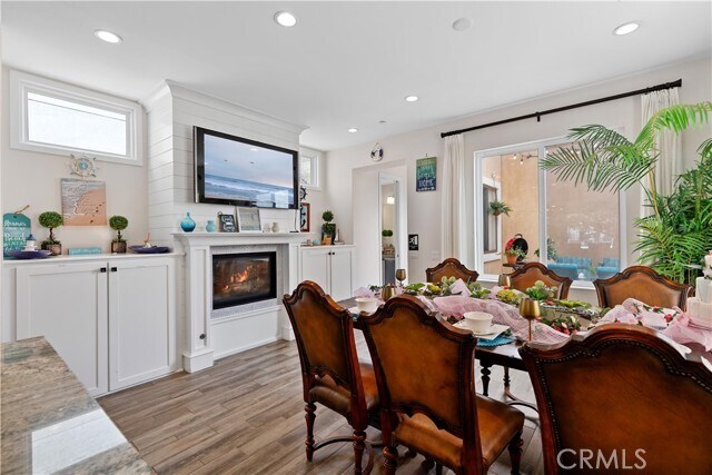 Foto del edificio - 610 17th St