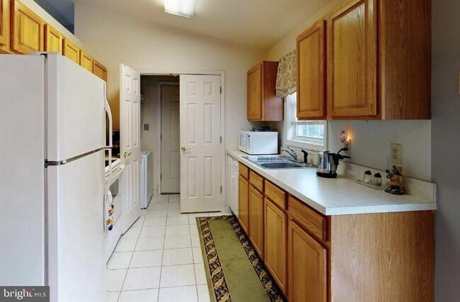 Foto del edificio - 5850 Ketch Rd