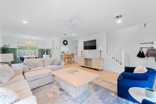 Building Photo - 11308 Crest Meadow Ln