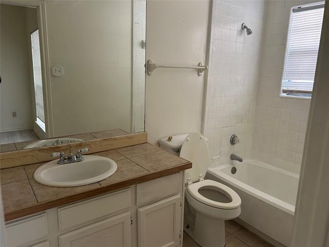 Foto del edificio - 9747 Whitehurst Dr