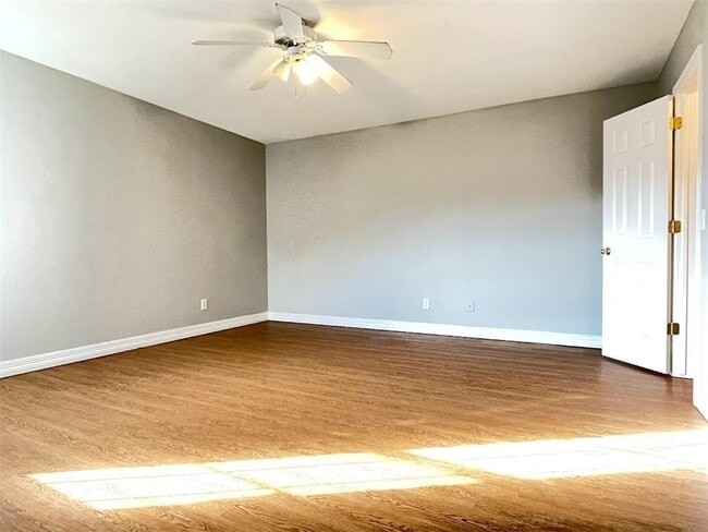 Foto del edificio - 1473 Tolleson Loop