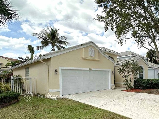 Building Photo - 7699 Thornlee Dr