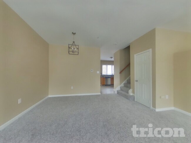 Foto del edificio - 12314 Quilt Patch Ln