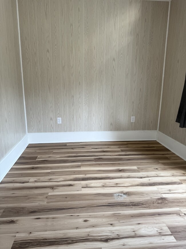 Foto del edificio - 5326 Olin Merritt St