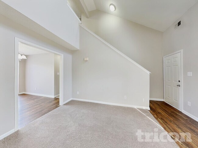 Foto del edificio - 11123 White Stag Dr