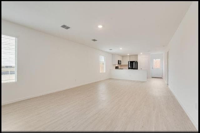 Foto del edificio - 1600 Baugh St