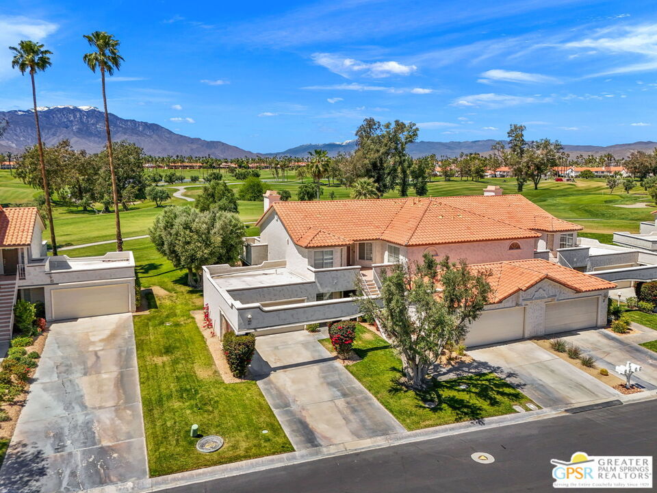 Foto principal - 187 Desert Falls Cir