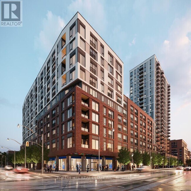 Photo du bâtiment - 30 Dreamers Wy