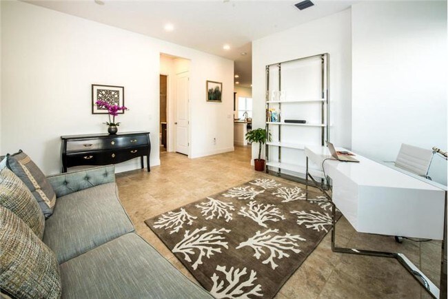 Foto del edificio - 1179 Faulkner Terrace