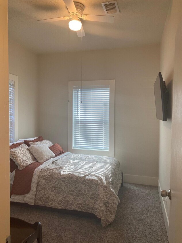 Foto del edificio - 2708 Winbern St