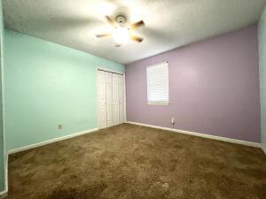 Foto del edificio - 4257 Woodland Dr