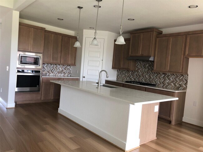 Foto del edificio - 24607 Bardona Way