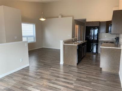 Building Photo - 2 bedroom in Grande Prairie AB T8X 0H1