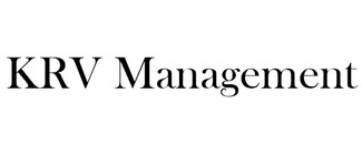 Property Management Company Logo