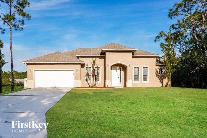 Primary Photo - 2655 Palomar Ave SE